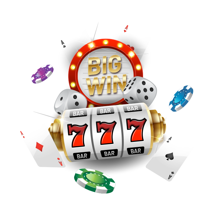 Slotstoto Casino - Discover the Essence of Innovation at Slotstoto Casino Casino