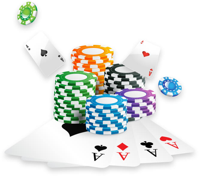 Slotstoto Casino - Explore the Exquisite Variety of Games at Slotstoto Casino