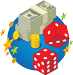 Slotstoto Casino - Unlock Exclusive No Deposit Bonuses at Slotstoto Casino Casino