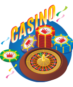 Slotstoto Casino - Exploit the Latest Offers at Slotstoto Casino